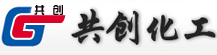泰州市海陽(yáng)凈化設(shè)備有限公司