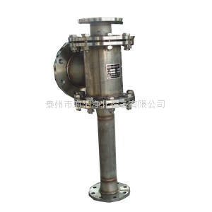 消石灰（干粉）、活性炭噴射器